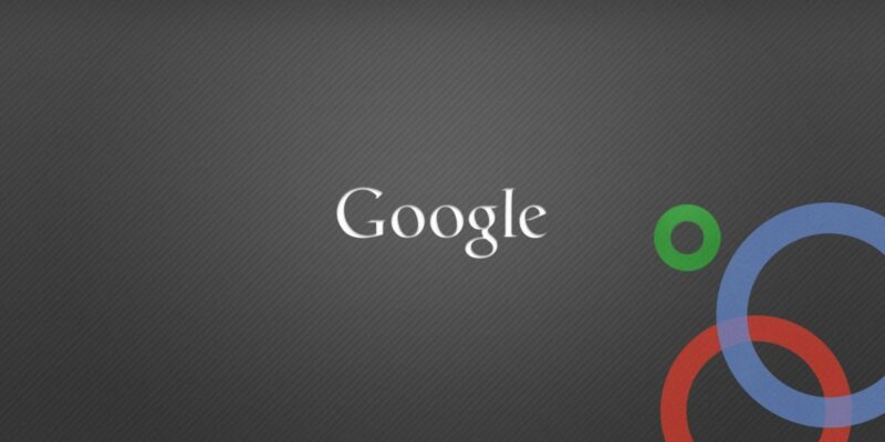 Google удалила 7 шпионских приложений из Google Play (pf45la)
