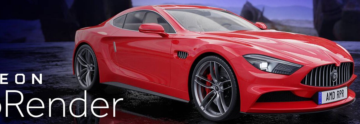 radeonprorendersiggraph2019bannerv2