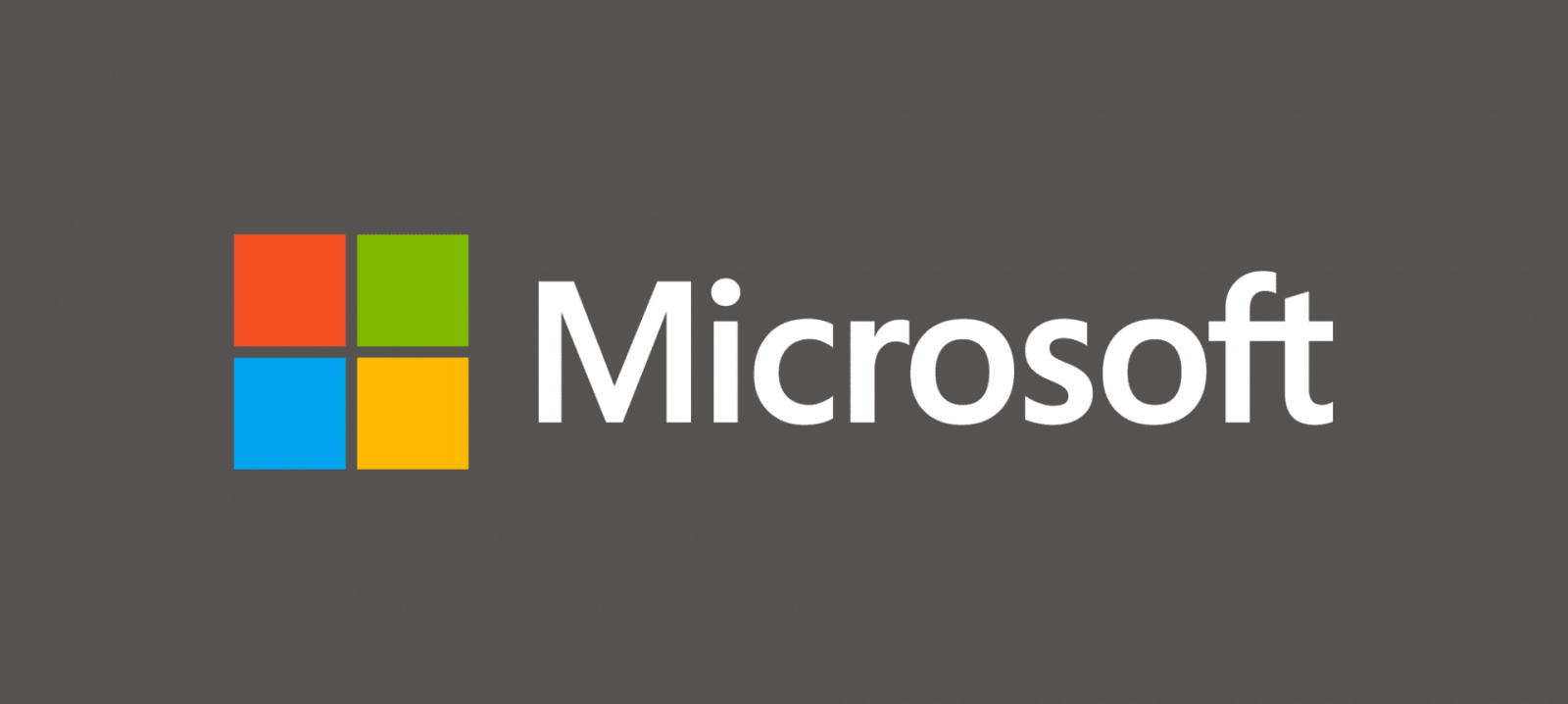 Microsoft Word для Android был установлен более 1 миллиарда раз 2 re2r0th