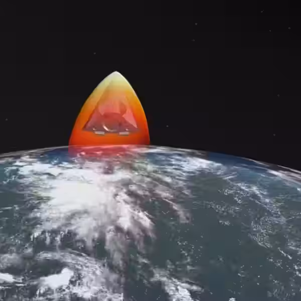 russiahypersoniclogo