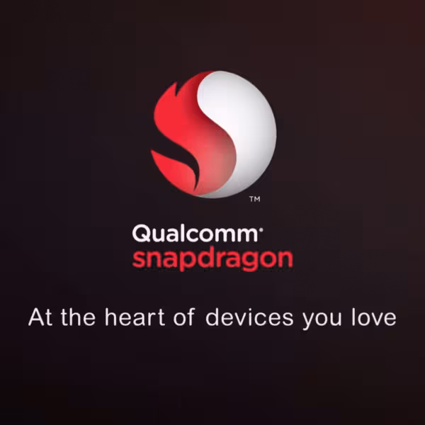 snapdragon wallpaper