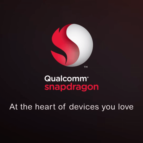 Qualcomm анонсировала выход Snapdragon 855 Plus (snapdragon wallpaper)