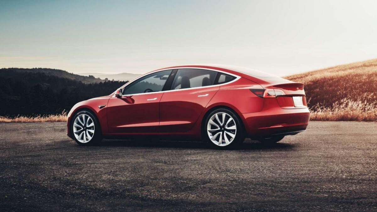 tesla model 3 8134 1240x720 1