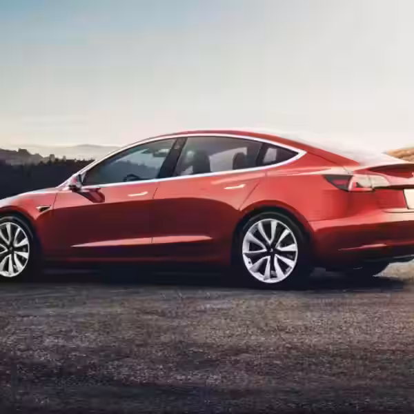 tesla model 3 8134 1240x720 1