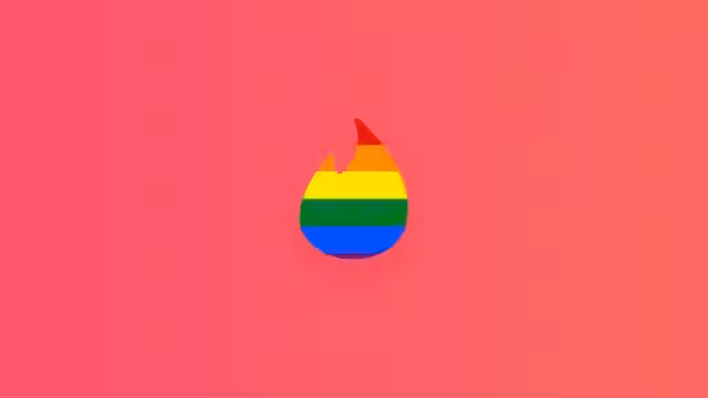 untitled design 9 796x417 1