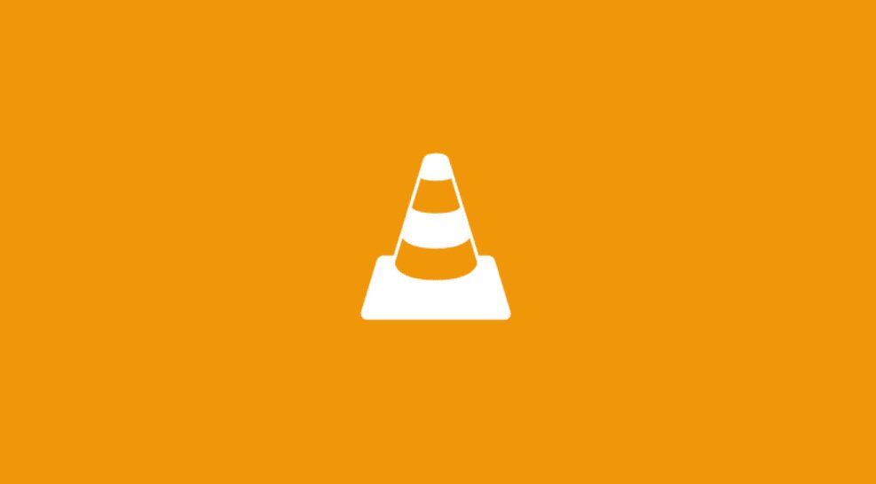 Найдена критическая уязвимость в медиаплеере VLC 5 vlc