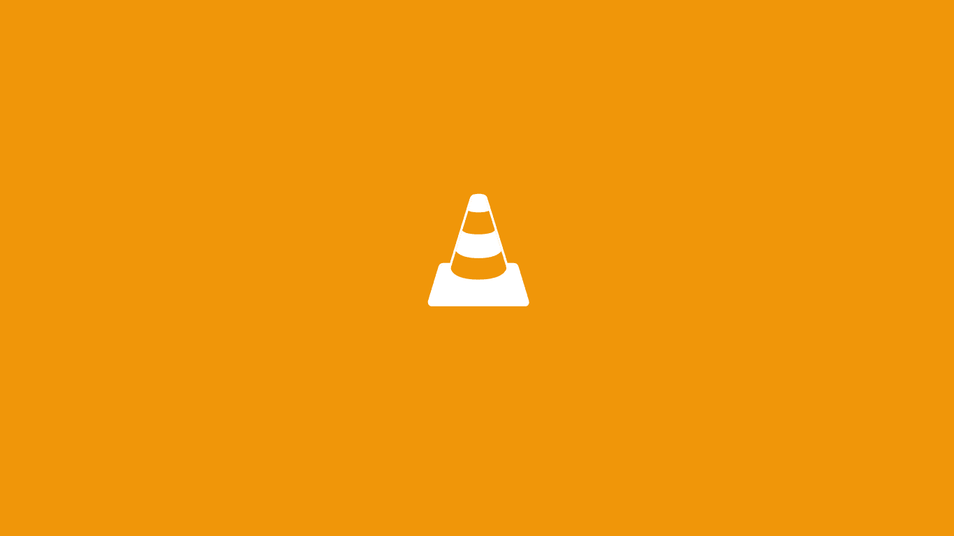 Vlc картинка в картинке