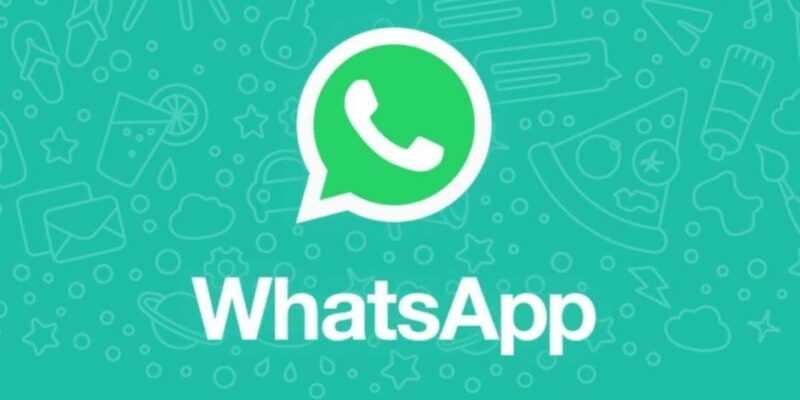 Десктопная версия WhatsApp будет требовать биометрическую аутентификацию (whatsapp)