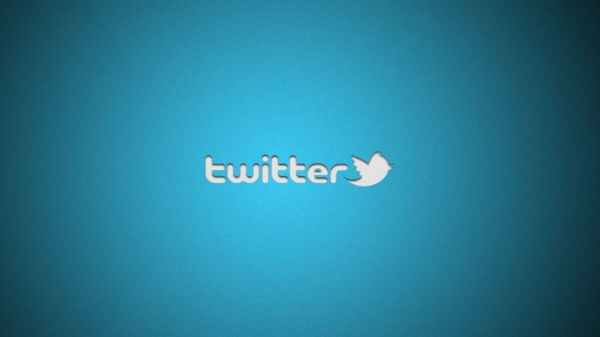 Twitter выпустил новый дизайн 3 wp1973430