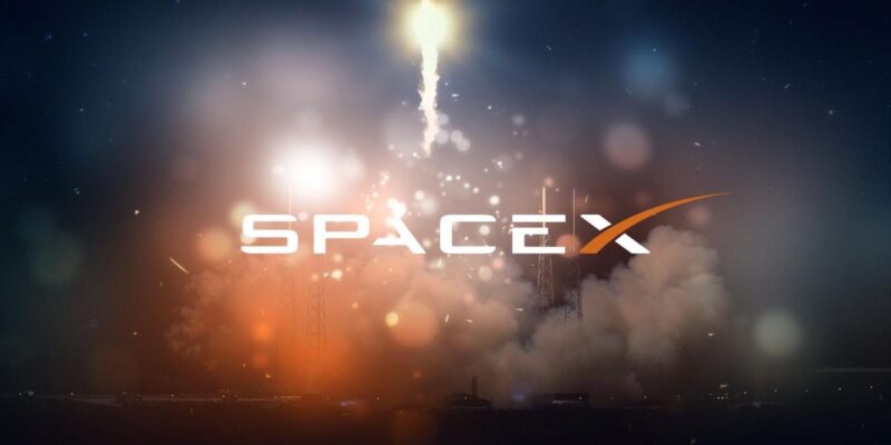 SpaceX отправит корабль на Луну к 2021 году (wp2284537)