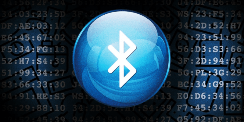Обнаружена новая Bluetooth-уязвимость (08da3a256d9ab6af772535f48812df60c0bbaf1b)