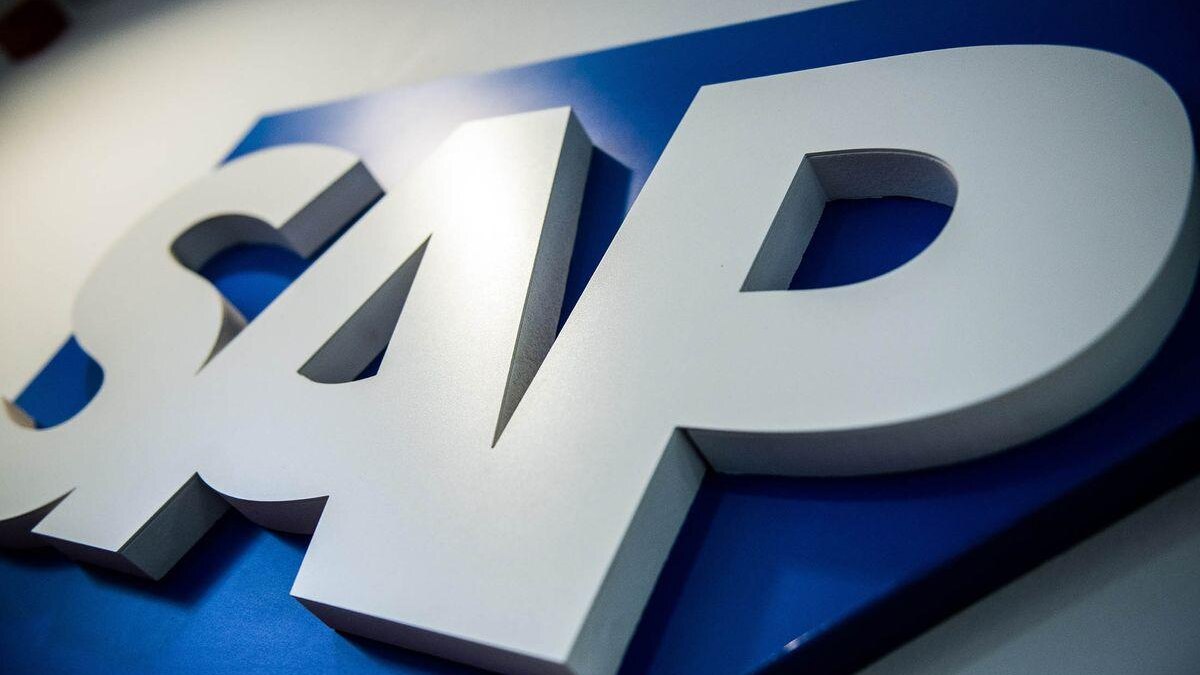 SAP запускает платформу для обработки гигантского потока информации 2 1200x801
