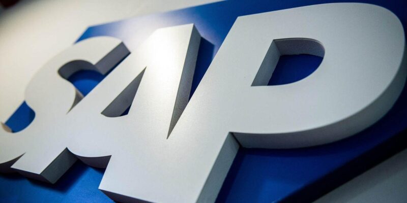 SAP запускает платформу для обработки гигантского потока информации (1200x801)