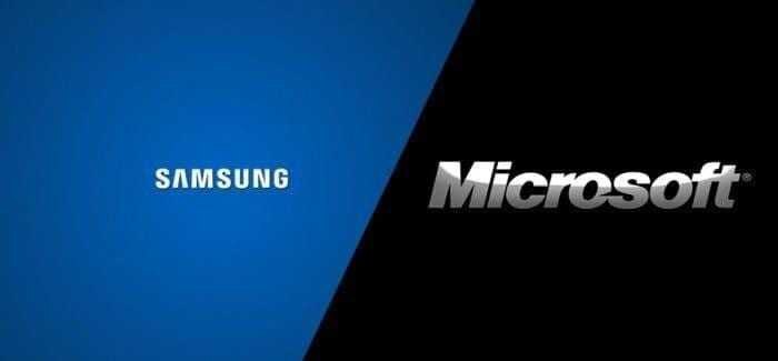 1414863074 samsung vs microsoft 700x325 1