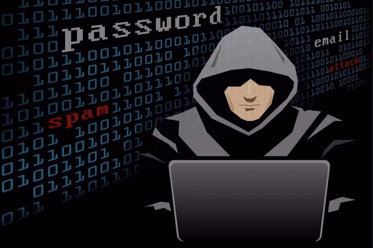 18+. Хакеры атакуют посетителей порносайтов 2 1526035822 hacker mac