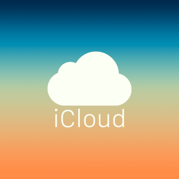 Apple опубликовала бета-версию сайта iCloud. (152758080821)