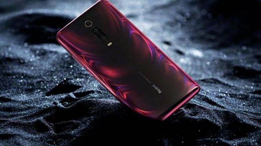 Xiaomi покажет что-то связанное с Redmi K20 на этой неделе 2 1555035360 0 51 940 580 600x0 80 0 0 01255ac27839e64d020f8a25f1cc82a1