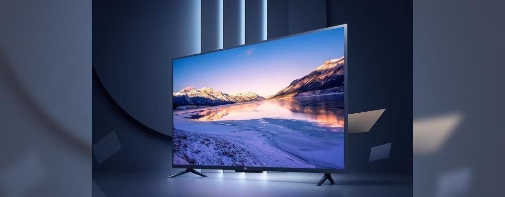 Redmi представила 70-дюймовый телевизор Redmi TV 3 1564592167 1206
