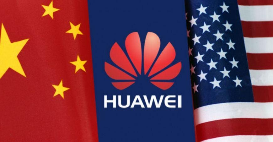 США отложили выдачу лицензий на возобновление работы с Huawei 2 1565333960 2gyhzfp30magonontbuftni2o0disqox0c8tzgvw