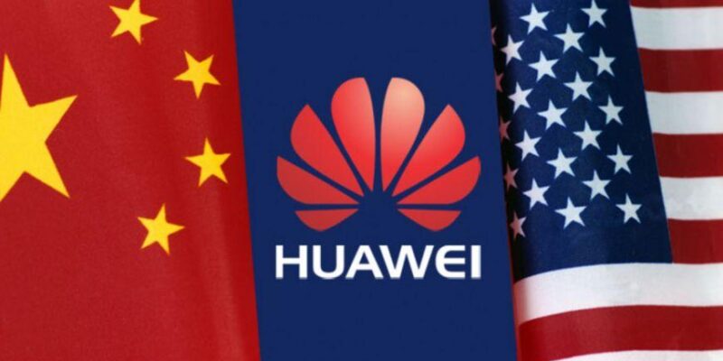 США отложили выдачу лицензий на возобновление работы с Huawei (1565333960 2gyhzfp30magonontbuftni2o0disqox0c8tzgvw)