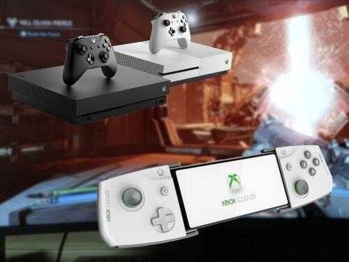 Microsoft превратит смартфоны в мини-Xbox 3 1565449001 bez imeni2 1