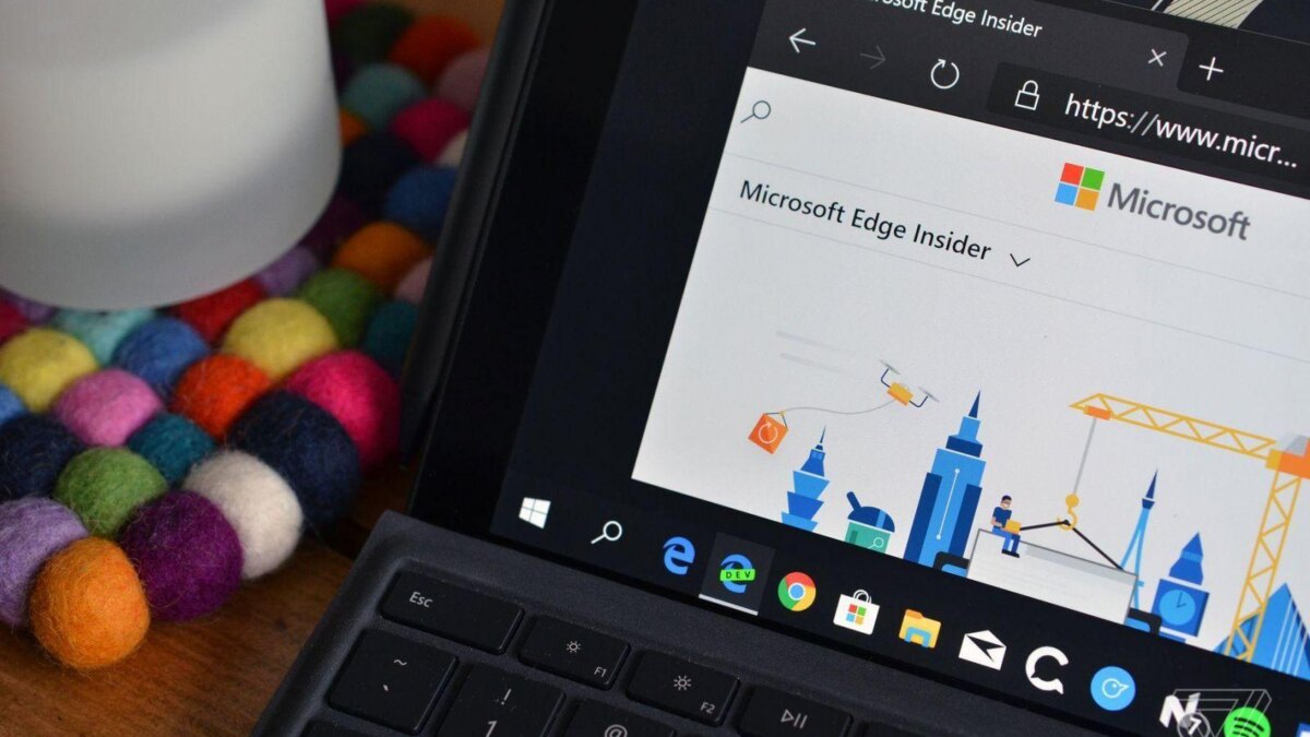 Microsoft будет платить до 30 тысяч долларов за найденные уязвимости в браузере Edge 3 18
