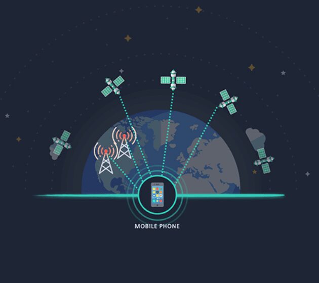 UbiquitiLink запустила "вышки сотовой связи" в космос 5 190717 ubiquitilink 630x560 1