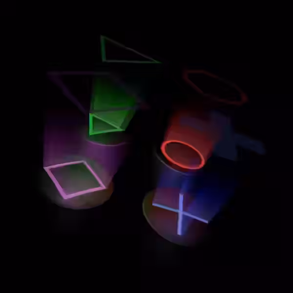 190e55274974c9fe9707387932fe1b4c