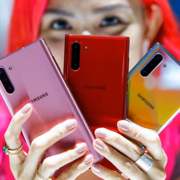 2019 08 08t012458z 1210791457 rc19312c7230 rtrmadp 3 samsung elec device