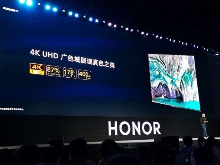 Honor представила свой первый смарт-ТВ 4 20190810 150031 587
