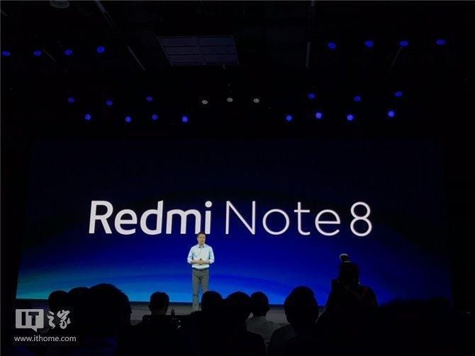 Redmi представила смартфон Redmi Note 8 (20190829 141518 183)