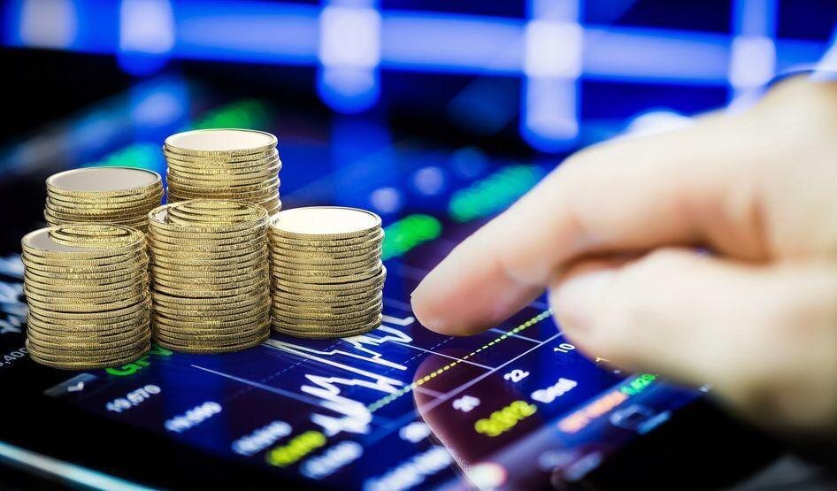 22cd25ad04d03bbea2d01cdc03b00b30