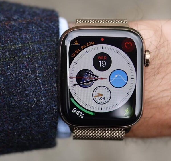 Анонс Apple Watch Series 5 состоится в сентябре (32259 original)