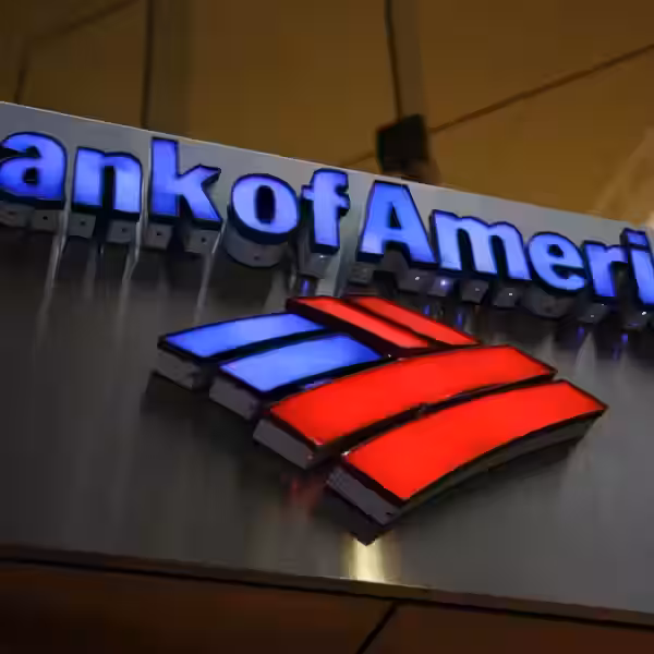 35609635 14297657839008622 nicholas p cheer origin