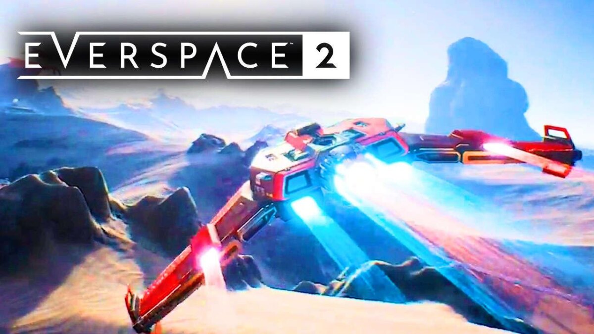 3571818 trailer gamescom everspace2 08192019