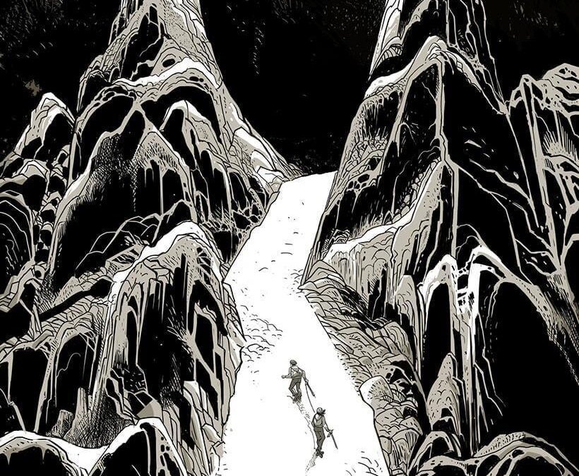 3695fc57e7f4390557851f2cdaa94458