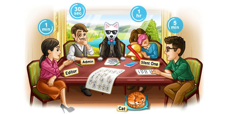 Telegram выпустил новое обновление 4 37ebb9f259d8959acbb69aa9b12c0816