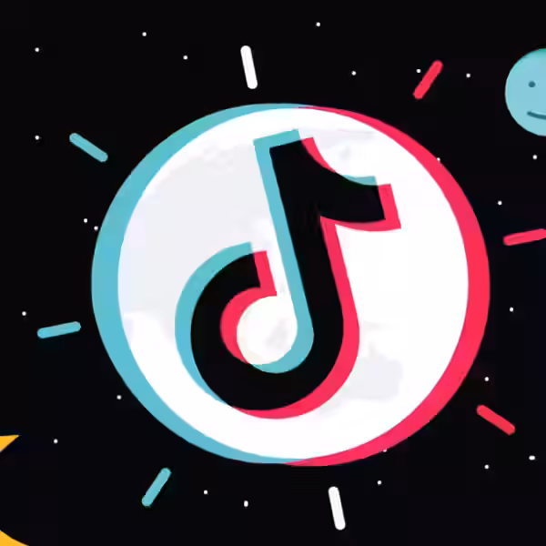 42c7c03e 1222 4b86 adc7 987b085f15f8 1240x720 1