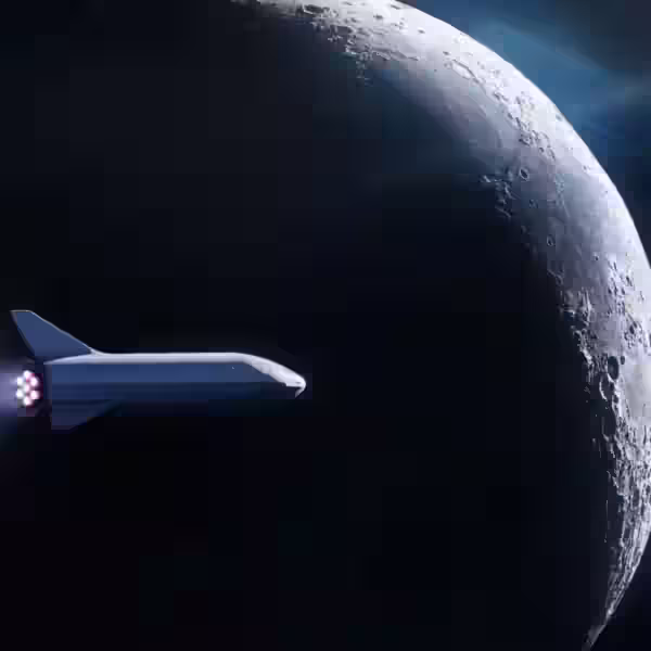 43895099105 6d7013a5df o