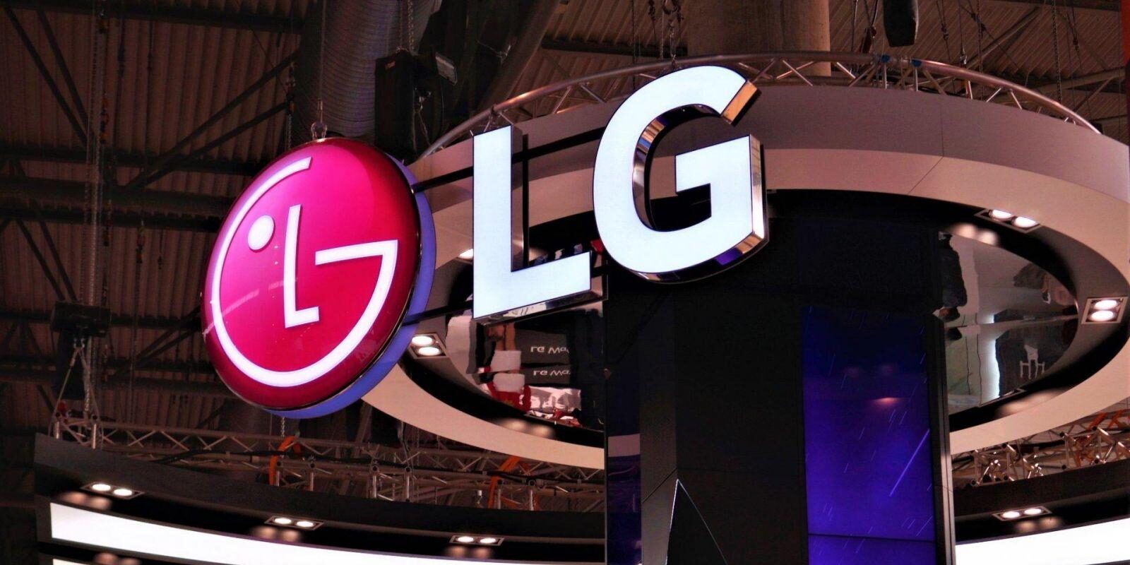LG анонсировала новый смартфон LG Q70 2 44