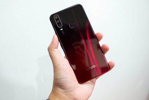 48371715756 89dd974340 h 600x401 1