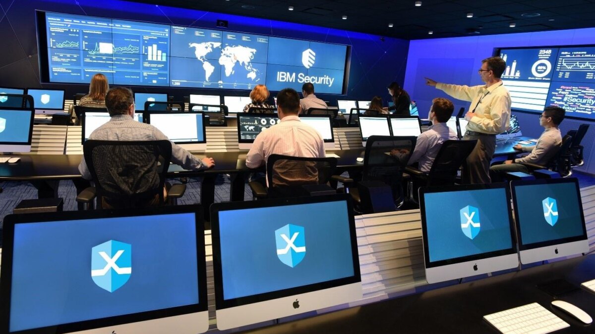 IBM запатентовала блокчейн-браузер 2 489c9470b6e1402fbbd2a626fd2f2d73