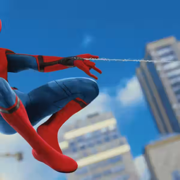 4b94aabc 618a 43da b3a2 5a218d7030f4