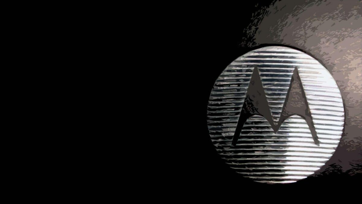 В сети появились фотографии смартфона Motorola E6 Plus 3 56 564247 moto logo hd wallpaper motorola hd