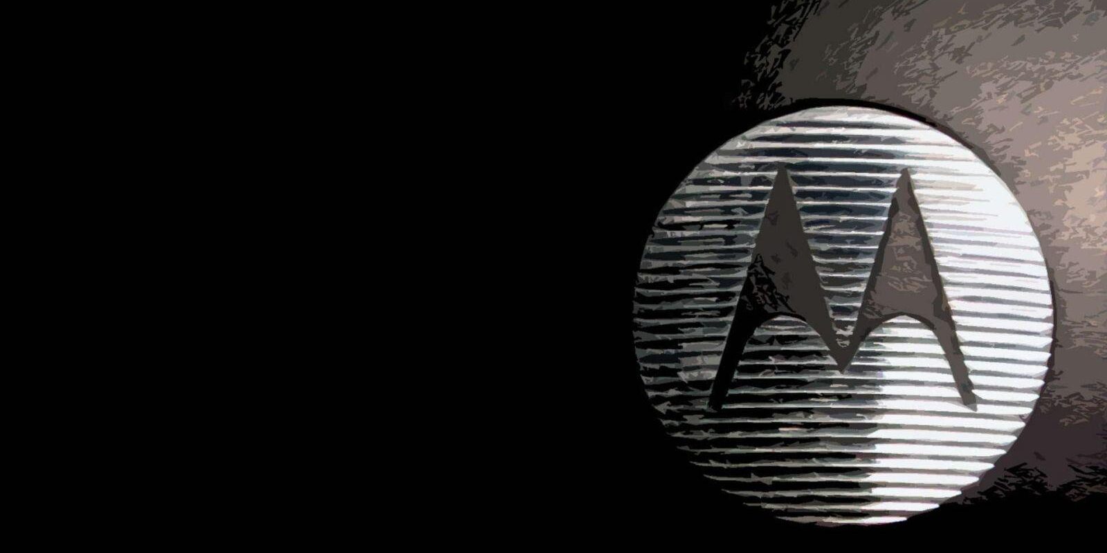 56 564247 moto logo hd wallpaper motorola hd