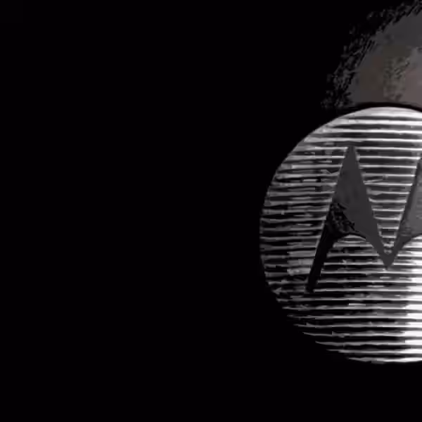 56 564247 moto logo hd wallpaper motorola hd