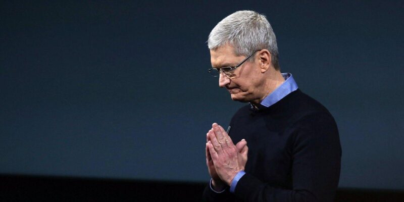 Apple покинула тройку лидеров на рынке смартфонов (57344bc1dd0895d65f8b4841 2560 1280)