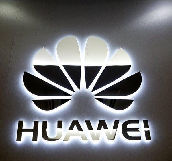 Неизвестный смартфон Huawei получил сертификацию TENAA (5ce52a0e021b4c2f056a77f4 750 563)