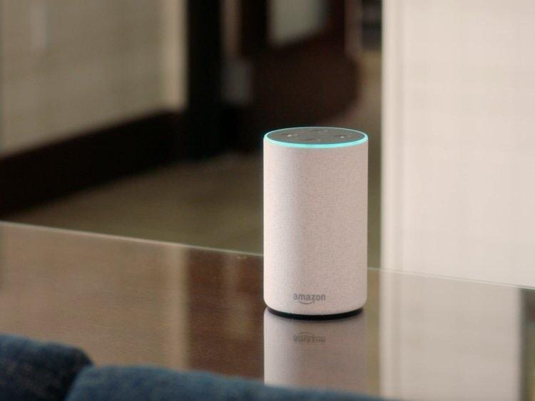 5cefed6011e205369e6db4d5 750 563