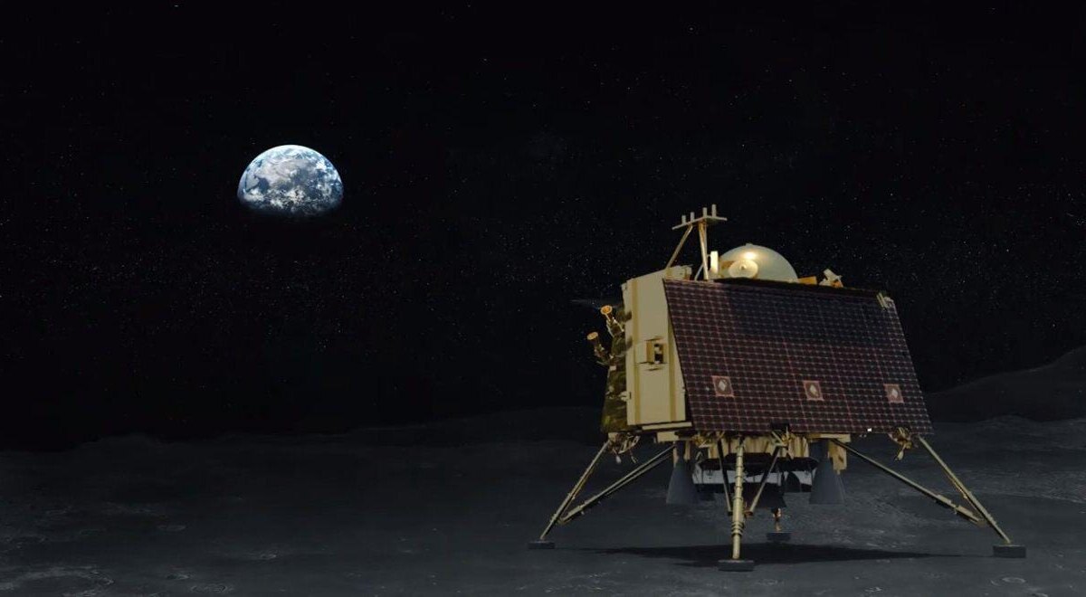 5d28487d240000ff349354ef